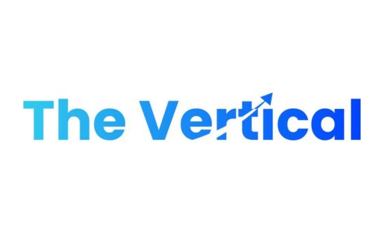 The Vertical