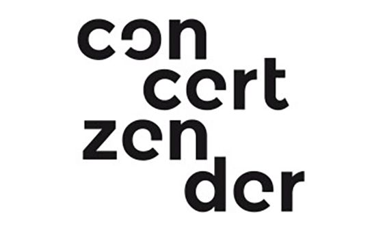 Concertzender