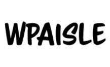 Wpaisle.com