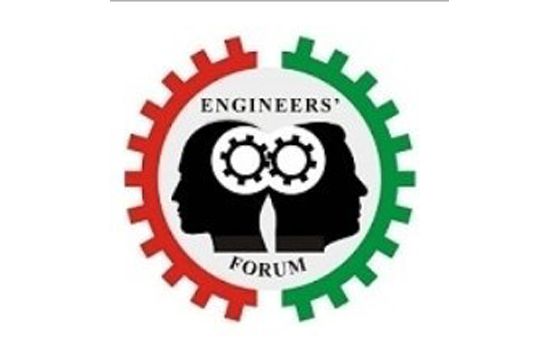 Engineersforum.com.ng