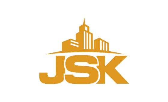 JSK property management