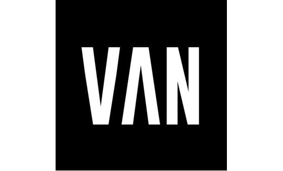 Vanclan.co Vanclan.co