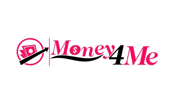 Money-4me.com