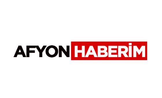 Afyon Haberim