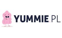 Yummie.pl