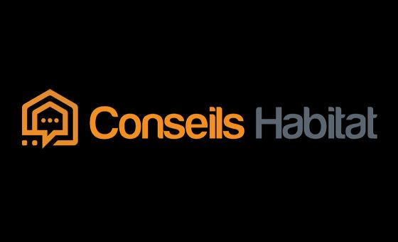 Conseils-habitat.fr
