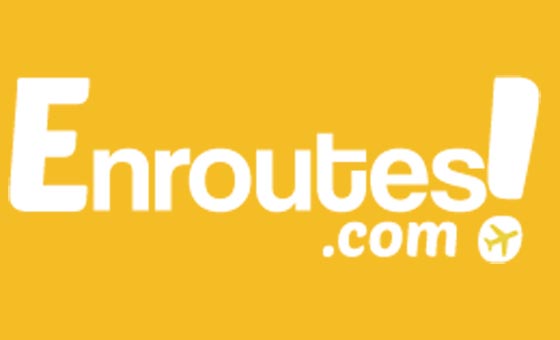 Enroutes.com Enroutes.com