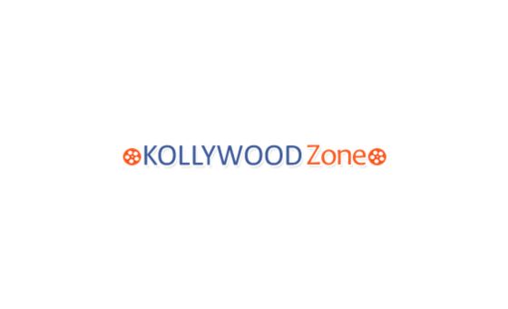 Kollywoodzone.com