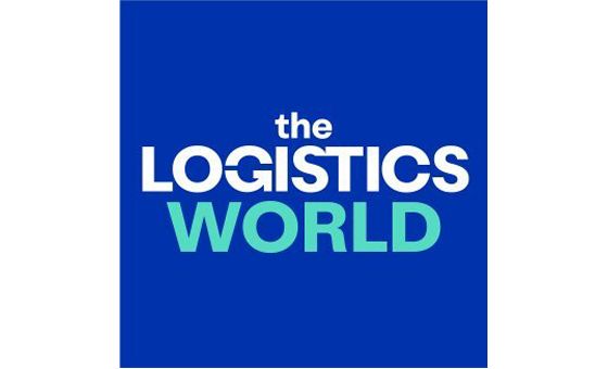 Thelogisticsworld.com