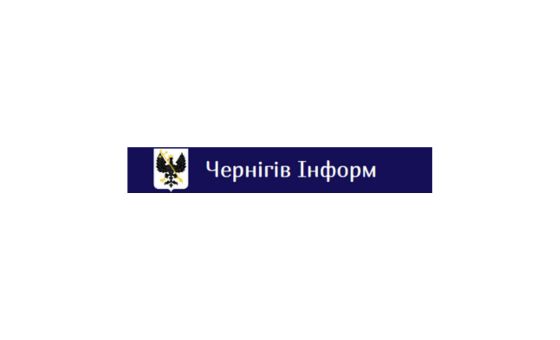 Chernihiv Inform