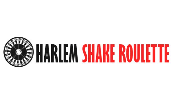 Harlemshakeroulette.com