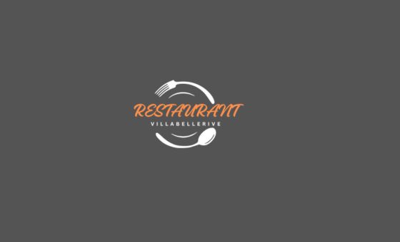 Restaurant-Villa Bellerive.fr