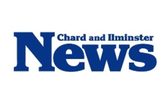 Chard and Ilminster News Chard and Ilminster News