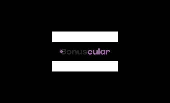Bonuscular.com Bonuscular.com