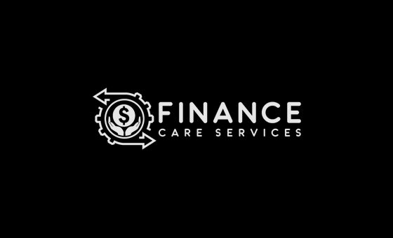 Financecareservices.com Financecareservices.com