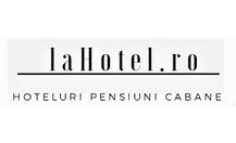 laHotel.ro