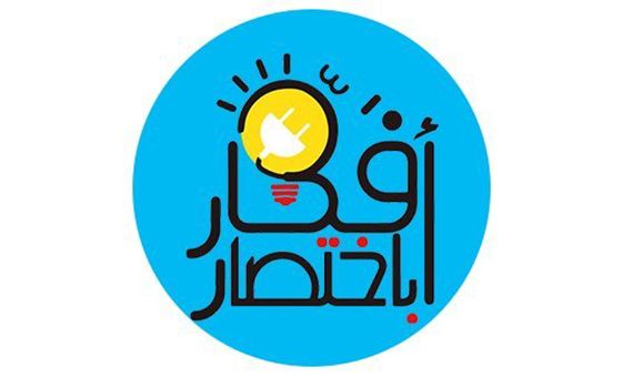 Afkariik.com Afkariik.com