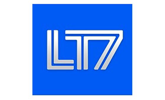 LT7 Noticias