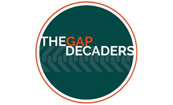 The Gap Decaders