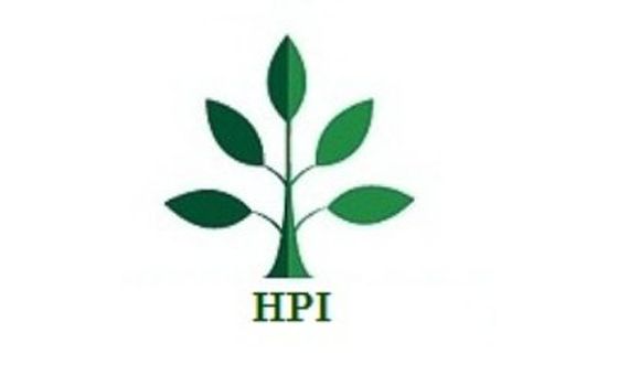 Healthperfectinfo.com