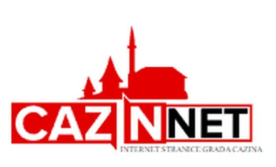 Cazin.net