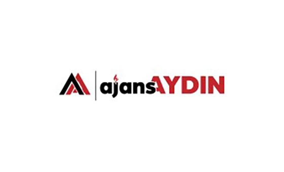 Ajans Aydın