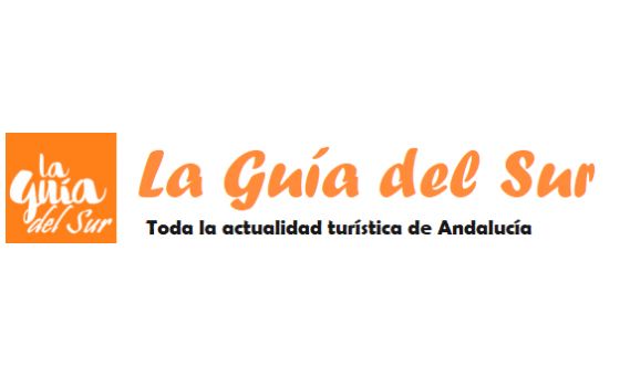 Laguiadelsur.es