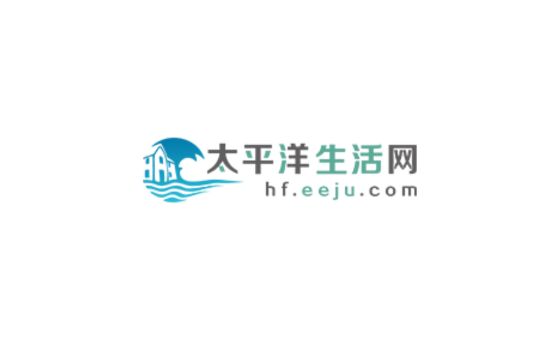Hf.eeju.com