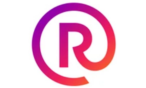 RoomEasy