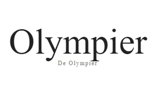 Olympier.nl