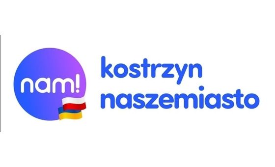 Kostrzyn.Naszemiasto.Pl Kostrzyn.Naszemiasto.Pl