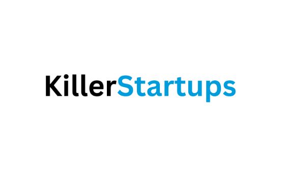 Killerstartups Killerstartups