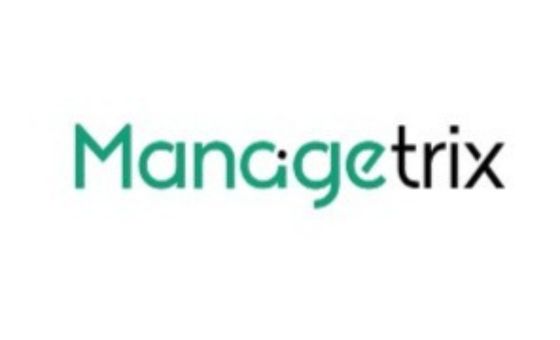 ManageTrix