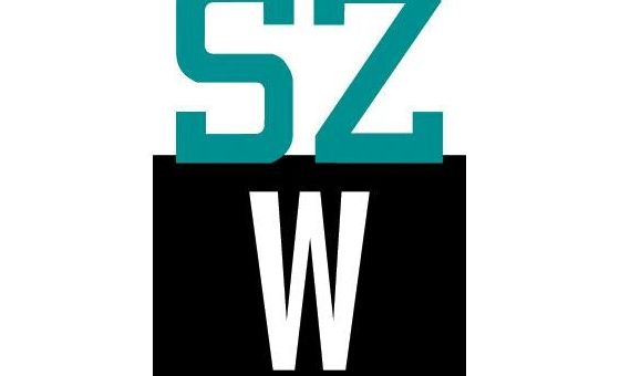 Sztuka-Wnetrza.Pl