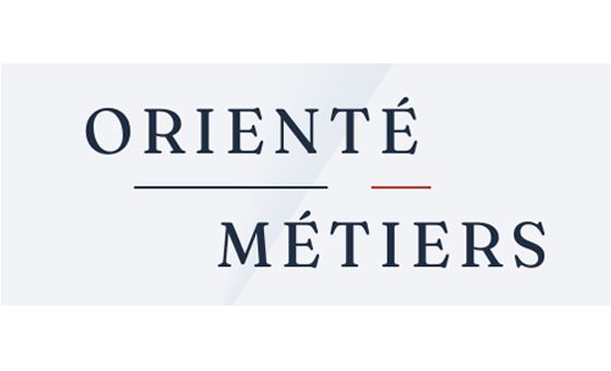 Oriente-metiers.org Oriente-metiers.org
