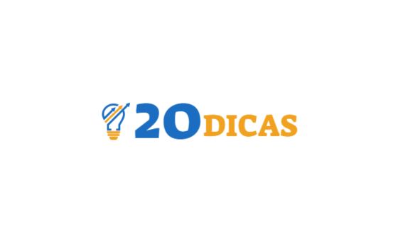 20dicas.com.br