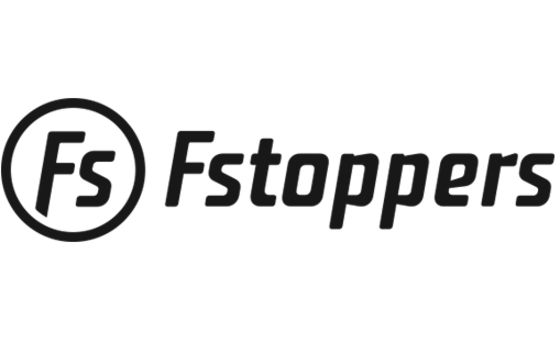 Fstoppers.com
