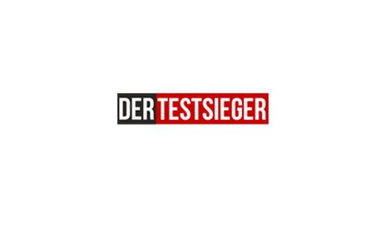 Der-testsieger.de