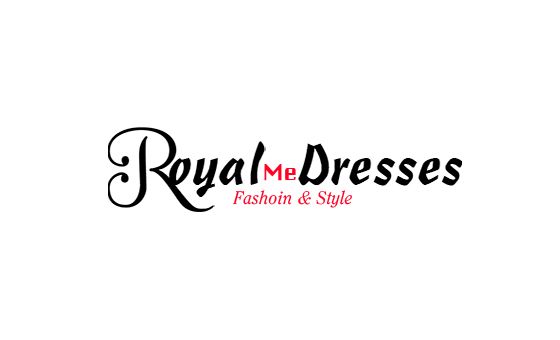 Royalmedresses.com