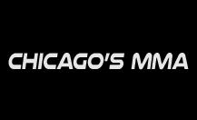 Chicagos Mma Chicagos Mma