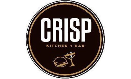 Crispkitchenbar.com