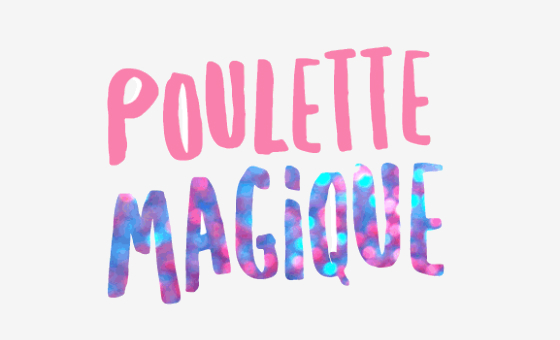 Poulettemagique Poulettemagique