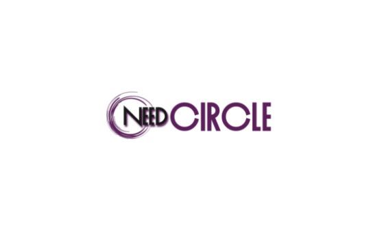 Needcircle.com