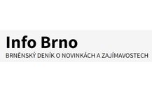 Informacezbrna.cz