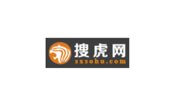 Sxsohu.com