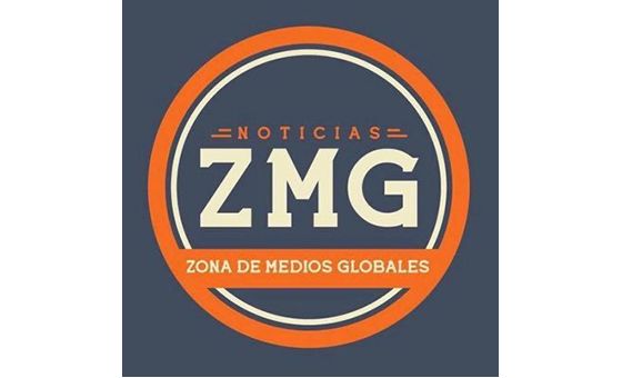 Noticiaszmg.com