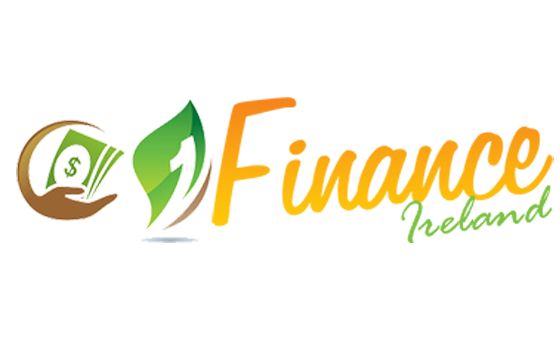 1financeireland.com