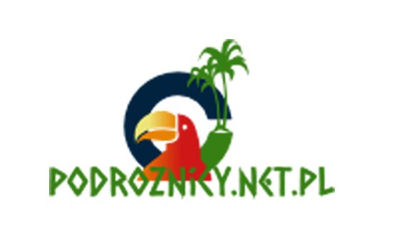 Podroznicy.net.pl