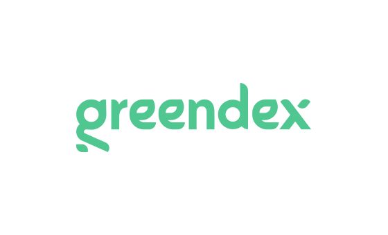 Greendex.hu