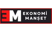 Ekonomi Manşet Ekonomi Manşet